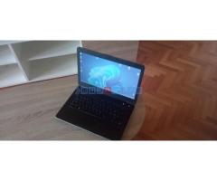 Laptop Dell E6440 16Gb Ram Windows 11