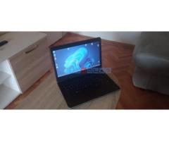 Laptop Dell E6440 16Gb Ram Windows 11