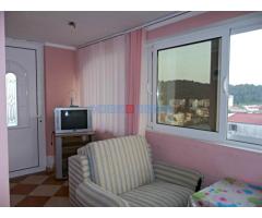 Apartmanski objekat, prodaja,Sutomore.