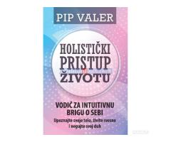 Holisticki kurs digitalni progarm