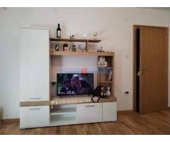 iydavanje apartmana - Fotografija 5/6