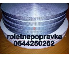 popravka roletni 0644250262 beograd - Fotografija 4/6