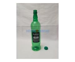 Flafe pvc 1l