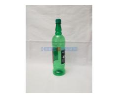 Flafe pvc 1l