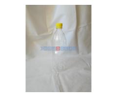 Flafe pvc 1l - Fotografija 3/6