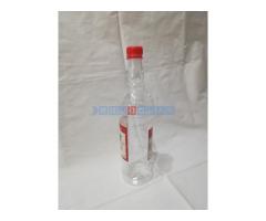 Flafe pvc 1l - Fotografija 5/6