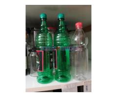 Flafe pvc 1l - Fotografija 6/6