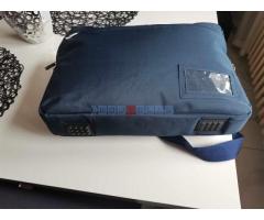 Torba za laptop