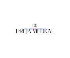 Dr Prlja Medical