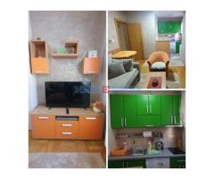 Apartman "Zlatibor Srbija"