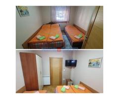 Apartman "Zlatibor Srbija" - Fotografija 4/5