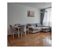 Apartman Soko Banja