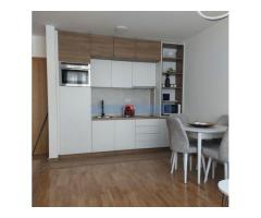 Apartman Soko Banja - Fotografija 4/5