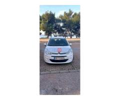 RENT.    -    A.    -    CAR.   CITROEN. C3.  NA DAN ILI DUZ