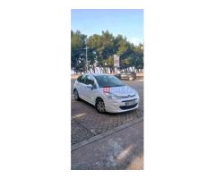 RENT.    -    A.    -    CAR.   CITROEN. C3.  NA DAN ILI DUZ