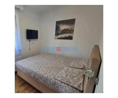 Na prodaju Lux Stan (Apartman) na Planini  Zlatibor, 35m2